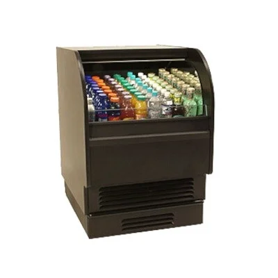 jesrestaurantequipment2937642