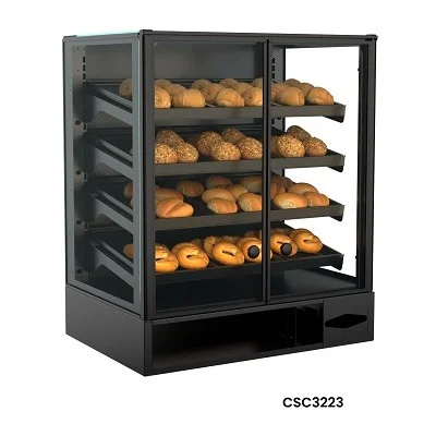 jesrestaurantequipment2937700