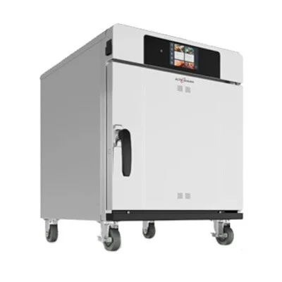 jesrestaurantequipment2937906