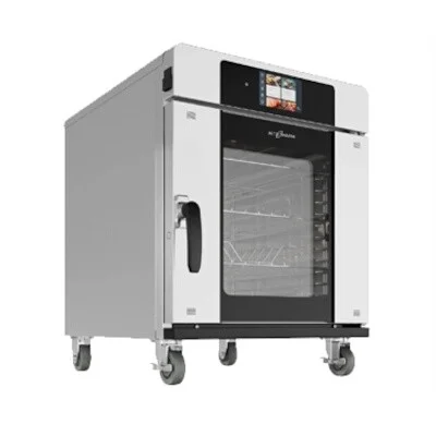 jesrestaurantequipment2937979
