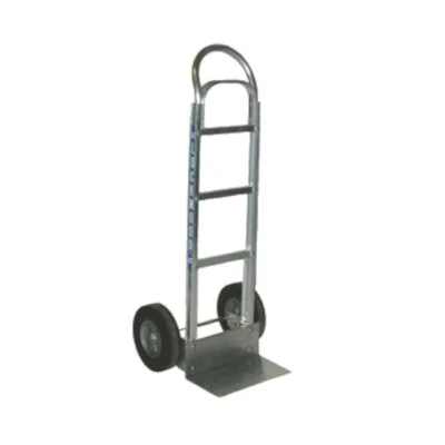 jesrestaurantequipment2938416