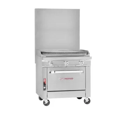jesrestaurantequipment2939062
