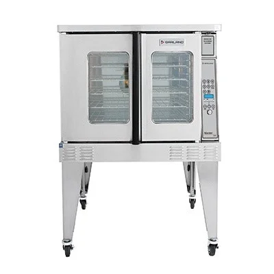 jesrestaurantequipment2939259
