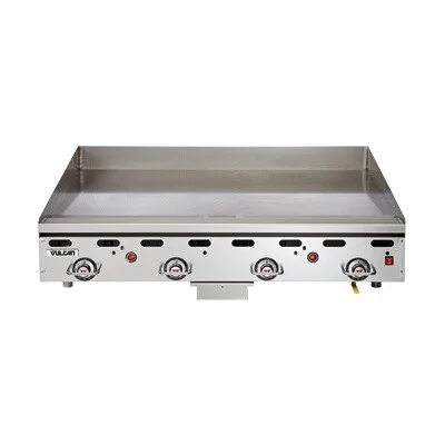 jesrestaurantequipment2939477