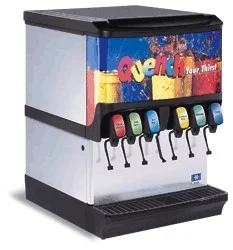 jesrestaurantequipment2939762