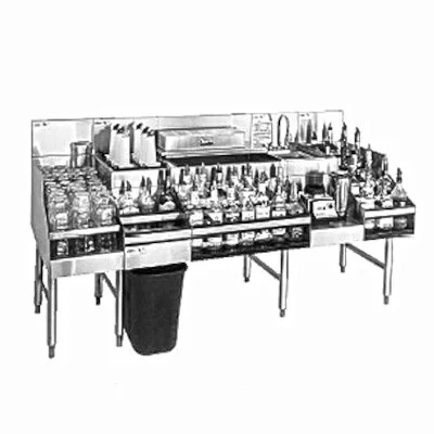 jesrestaurantequipment2939949