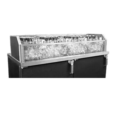 jesrestaurantequipment2940332