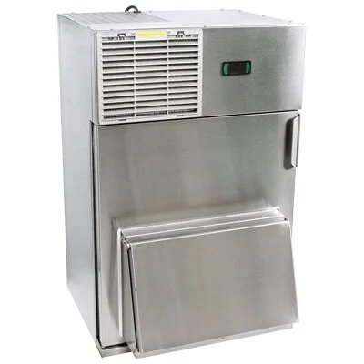 jesrestaurantequipment2940544
