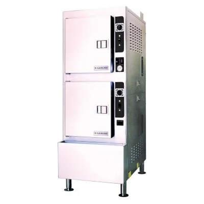 jesrestaurantequipment2941457