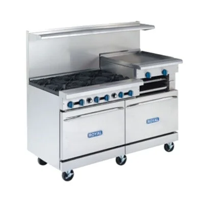 jesrestaurantequipment2941723