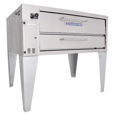 jesrestaurantequipment2941956