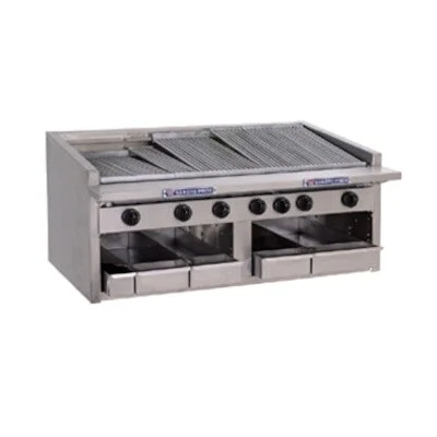 jesrestaurantequipment2942111