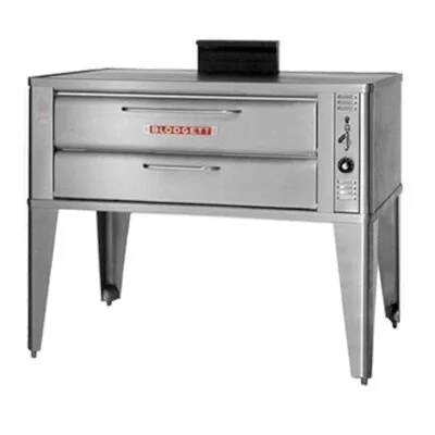 jesrestaurantequipment2942806