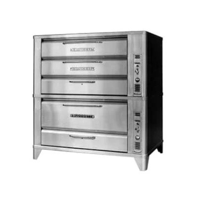 jesrestaurantequipment2943070