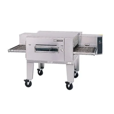 jesrestaurantequipment2943483