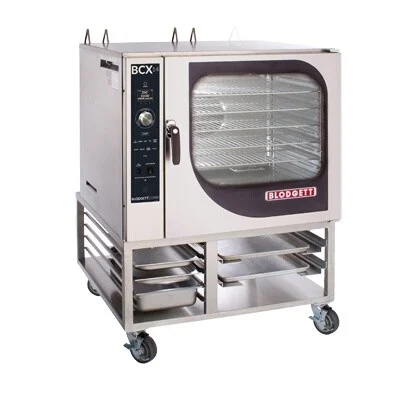jesrestaurantequipment2944299