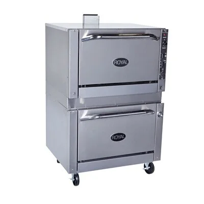 jesrestaurantequipment2945160