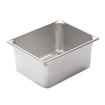 jesrestaurantequipment2945299