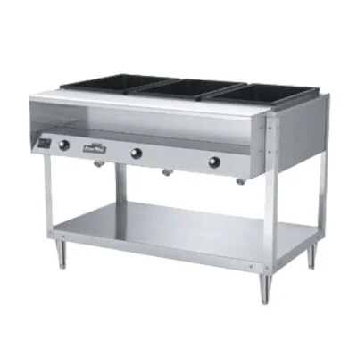 jesrestaurantequipment2945546