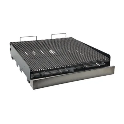 jesrestaurantequipment2947873