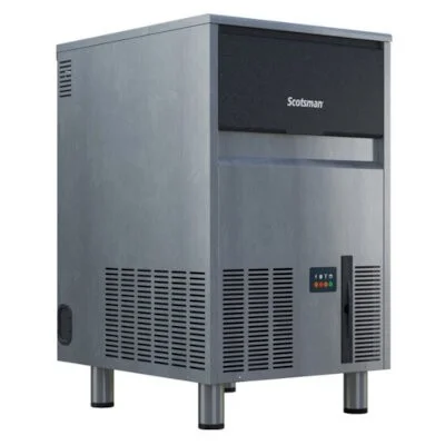 jesrestaurantequipment2950233