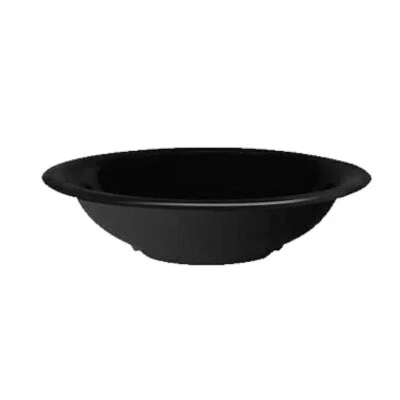 jesrestaurantequipment2950960