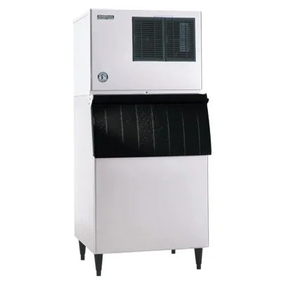 jesrestaurantequipment2952085
