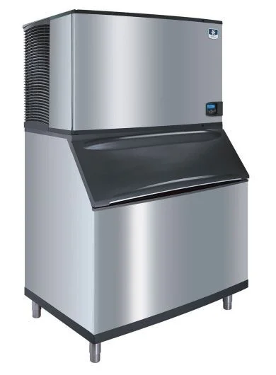 jesrestaurantequipment2952344