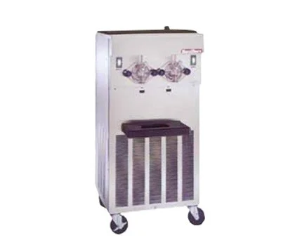jesrestaurantequipment2953664