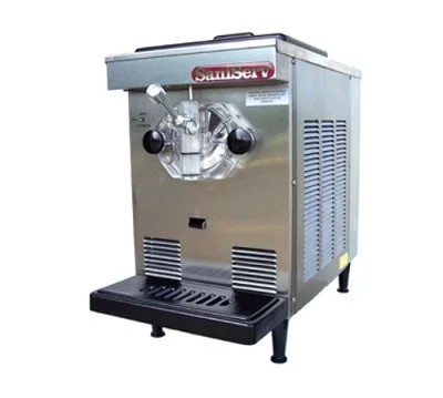 jesrestaurantequipment2953710