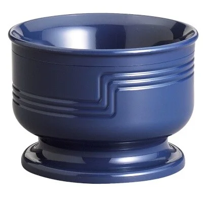 jesrestaurantequipment2954136