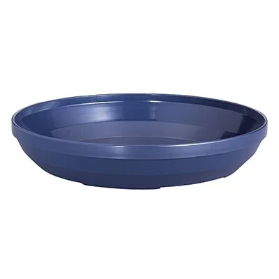 jesrestaurantequipment2954263