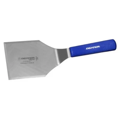 jesrestaurantequipment2955137
