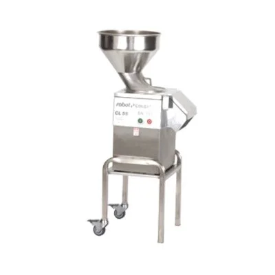 jesrestaurantequipment2955327