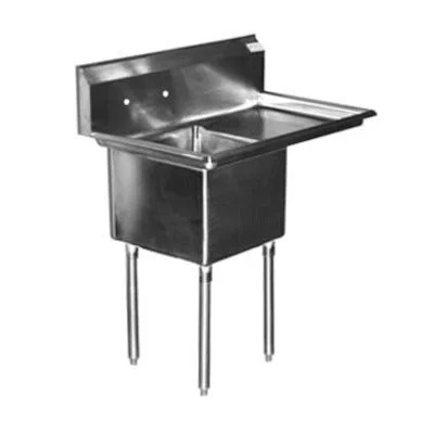 jesrestaurantequipment2957169