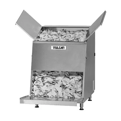 jesrestaurantequipment2957894