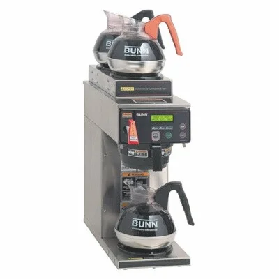jesrestaurantequipment2958027
