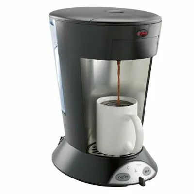 jesrestaurantequipment2958727