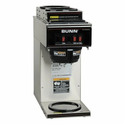 jesrestaurantequipment2959288