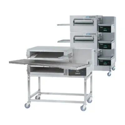 jesrestaurantequipment2960473