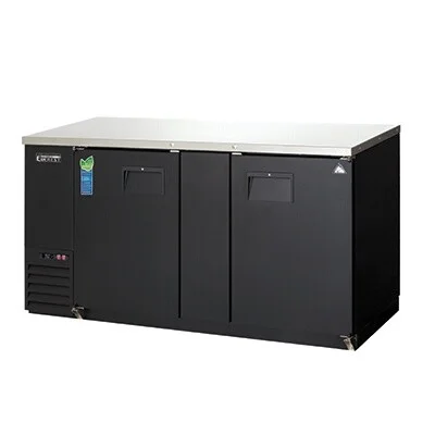 jesrestaurantequipment2960801