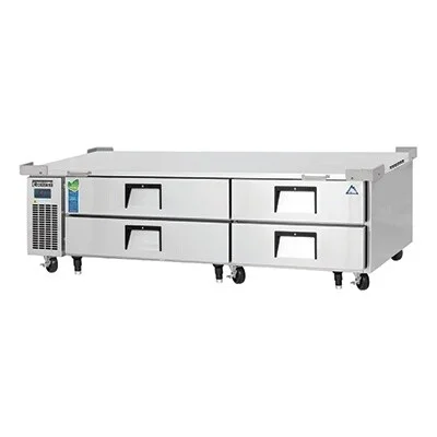 jesrestaurantequipment2960932