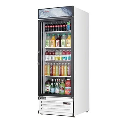 jesrestaurantequipment2960962