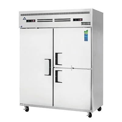 jesrestaurantequipment2961439