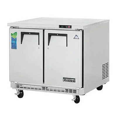 jesrestaurantequipment2961556
