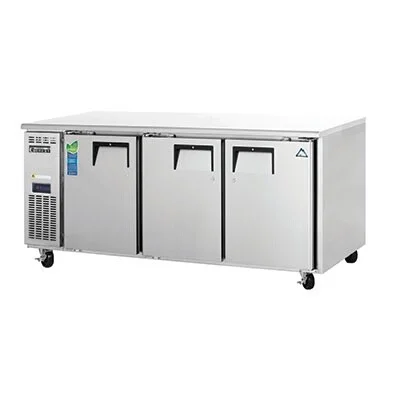 jesrestaurantequipment2961690