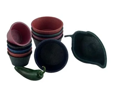 jesrestaurantequipment2962220