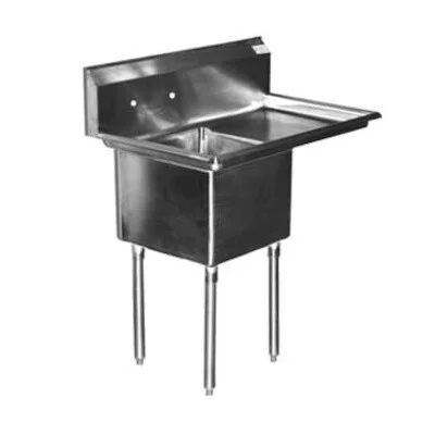 jesrestaurantequipment2962856