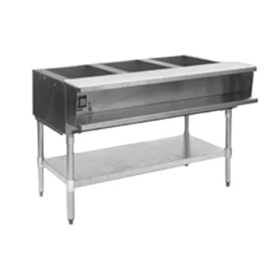 jesrestaurantequipment2963085