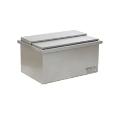 jesrestaurantequipment2963137